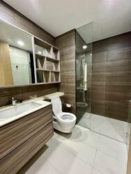 Coco Palms (D18), Condominium #628410201